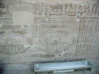 edfu 447