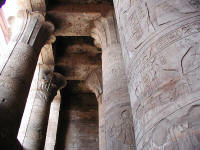 edfu 448