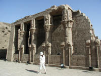 edfu 471